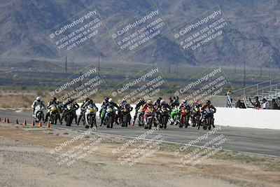 media/Oct-05-2025-CVMA (Sun) [[beeef4f201]]/Race 3-Amateur Supersport Middleweight/